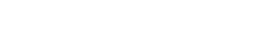Future Power