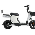 M-FT1