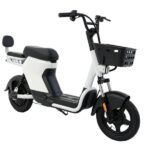 M-FT1