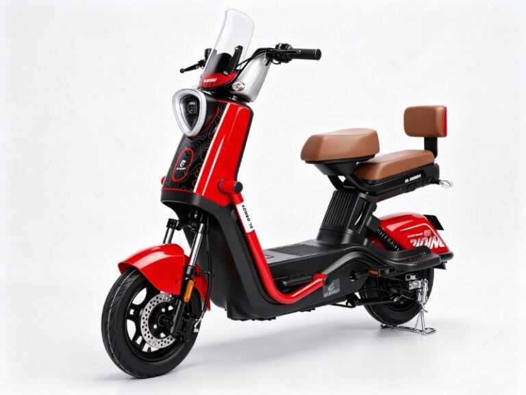 M-FN1