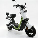 M-FN1