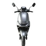 M-X9