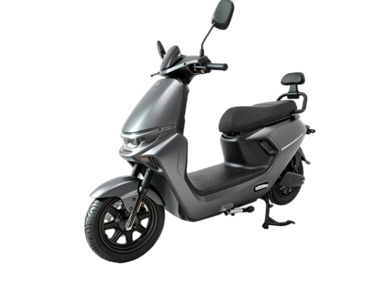 M-X9