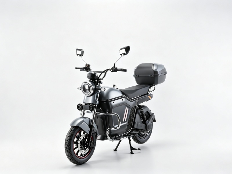 M-YW1