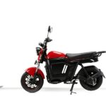 M-YW1