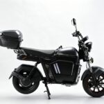 M-YW1