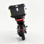 M-ZM1