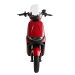 M-N1