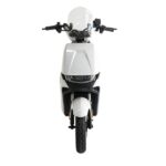 M-N1
