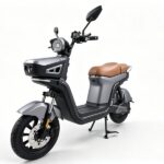 M-QS1