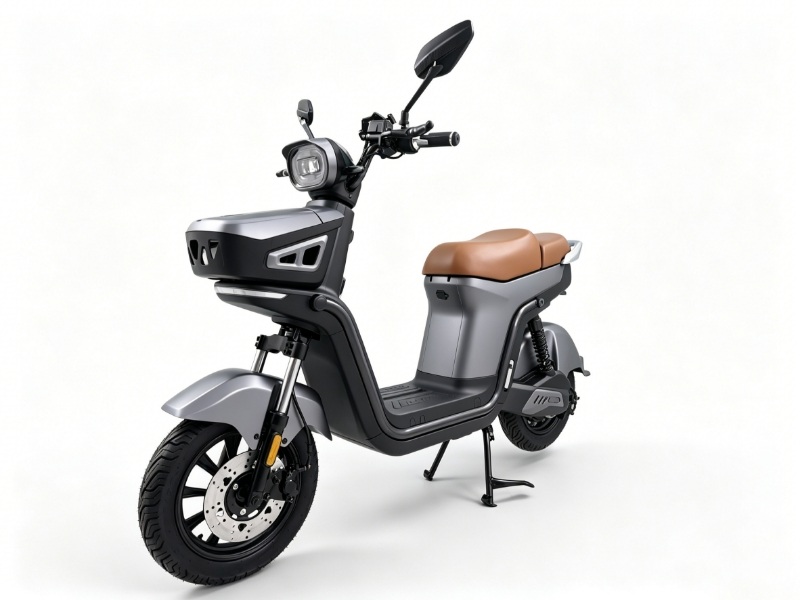 M-QS1