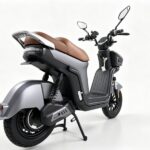 M-QS1