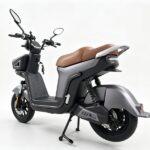 M-QS1