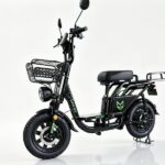 M-V5Pro