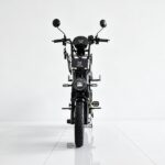 M-V5Pro