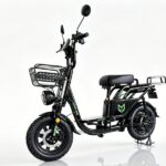M-V5Pro