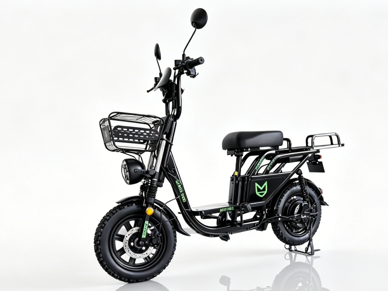 M-V5Pro