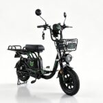 M-V5Pro