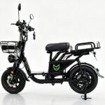 M-V5Pro