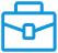 Global One-Stop Foreign Trade Service