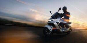 Core Competitive Advantages for Distributors to Expand Local Electric Vehicle Market