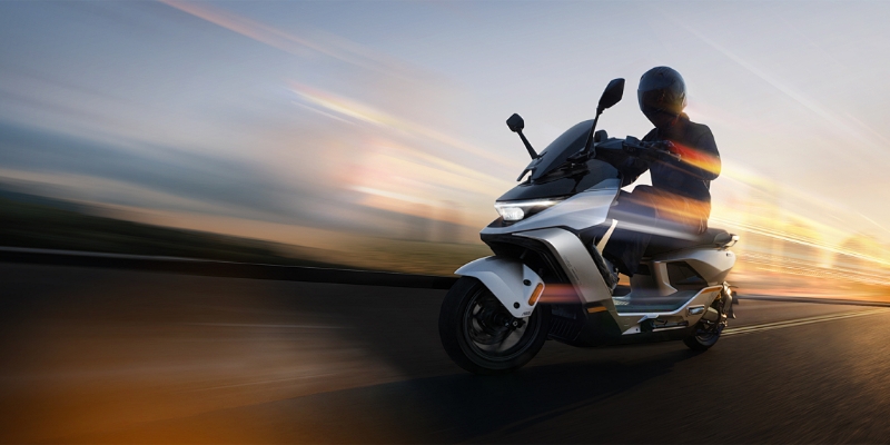 Core Competitive Advantages for Distributors to Expand Local Electric Vehicle Market