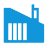 Dual-Base Production Capacity